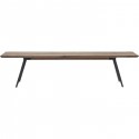 Banc Downtown 200 cm Kare Design