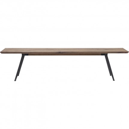 Banc Downtown 200cm Kare Design