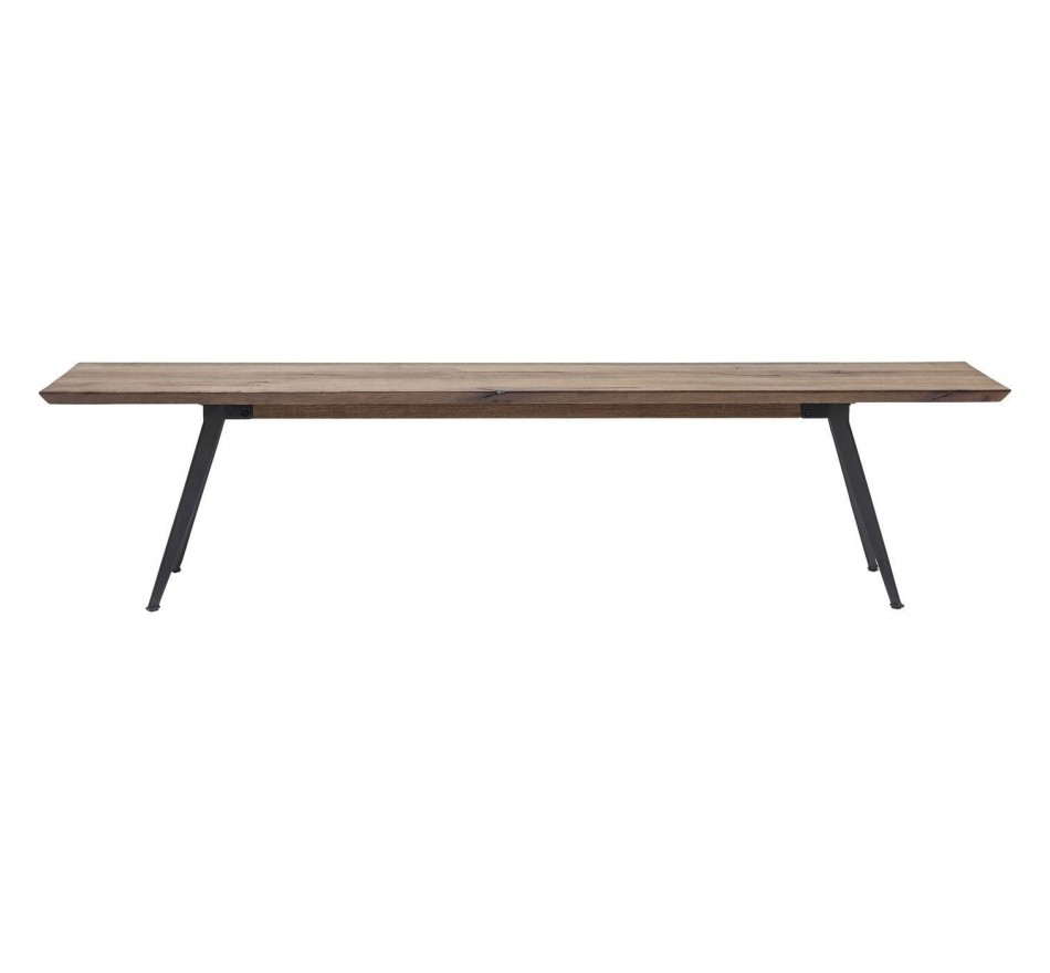 Banc Downtown 200 cm Kare Design