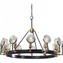 Suspension Lighthouse Twelve Kare Design
