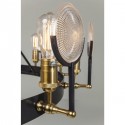 Suspension Lighthouse Twelve Kare Design