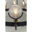 Suspension Lighthouse Twelve Kare Design