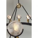 Suspension Lighthouse Twelve Kare Design