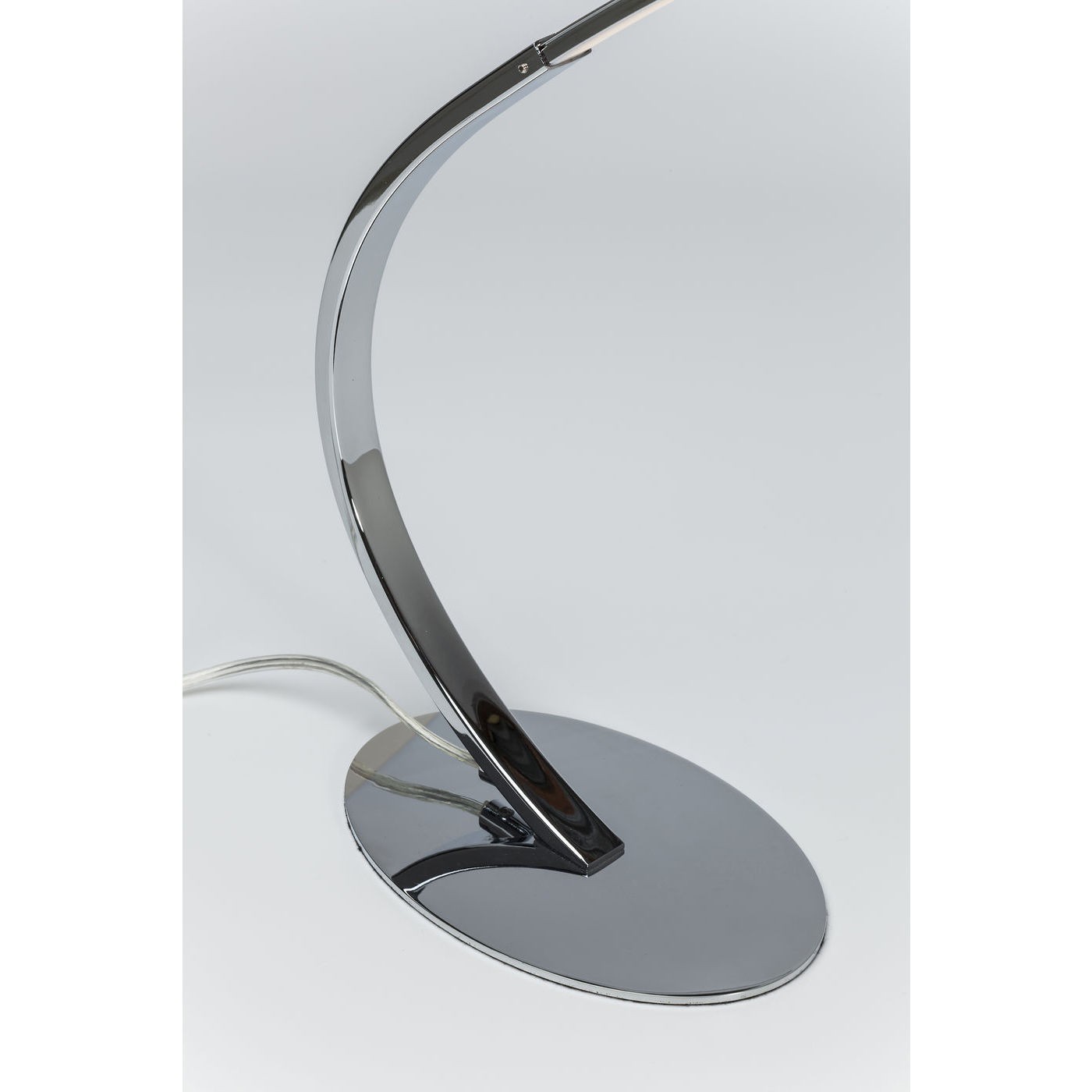 Lampe de table Codolo LED Kare Design