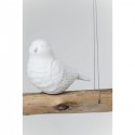 Suspension Dining Birds Kare Design