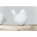 Suspension Dining Birds Kare Design