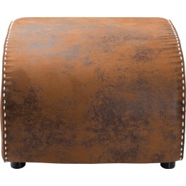 Stool Ritmo Vintage Econo Kare Design