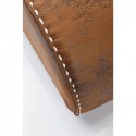 Repose Pied Ritmo Vintage Eco Kare Design 
