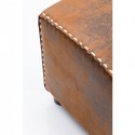 Repose Pied Ritmo Vintage Eco Kare Design 