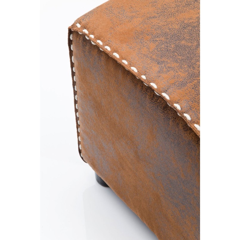 Repose Pied Ritmo Vintage Eco Kare Design 