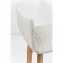 Tabouret de bar Lara Kare Design