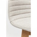 Tabouret de bar Lara Kare Design