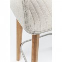 Tabouret de bar Lara Kare Design