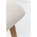 Tabouret de bar Lara Kare Design