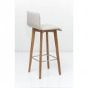 Tabouret de bar Lara Kare Design