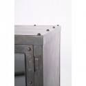 Meuble TV Factory Kare Design