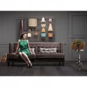 Applique Parecchi Art House Kare Design