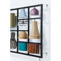 Applique Parecchi Art House Kare Design