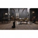 Table d'appoint Ours Kare Design
