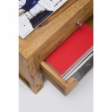Chevet Authentico Kare Design