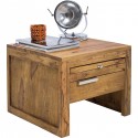 Chevet Authentico Kare Design