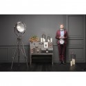 Chiffonnier Chalet 13 Tiroirs Kare Design