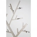Portemanteau Technical Tree Kare Design