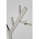 Portemanteau Technical Tree Kare Design