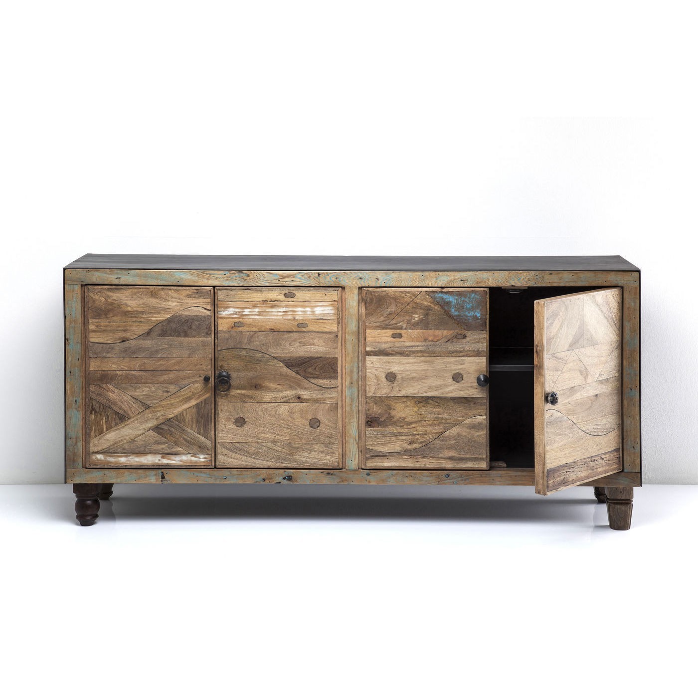 Buffet Duld Range Kare Design