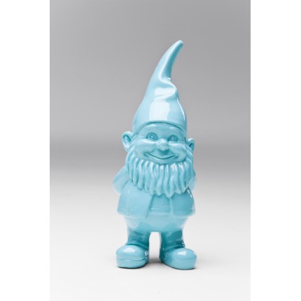 Deco Gnome 6/set Kare design