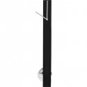 Horloge murale Pendulum Kare Design