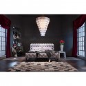 Miroir Prisma Kare Design Kare Design