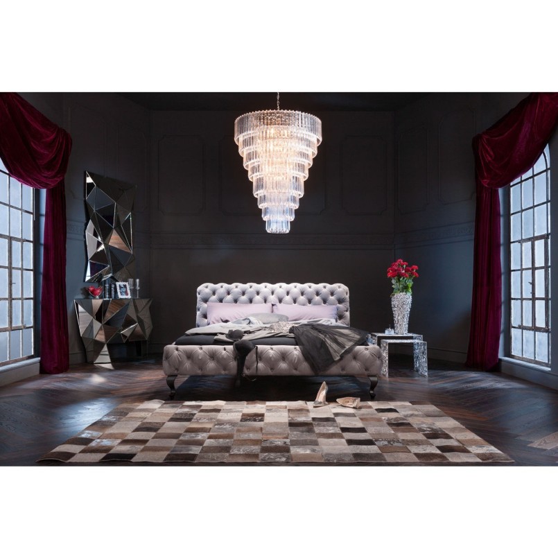 Miroir Prisma Kare Design Kare Design
