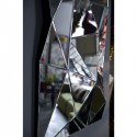 Miroir Prisma 120x80 Kare Design