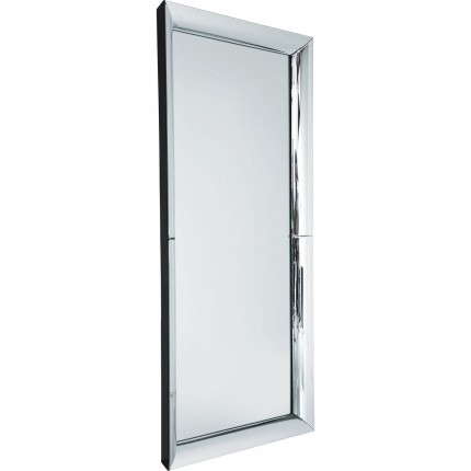 Miroir Soft Beauty 207x99cm Kare Design