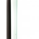 Miroir Soft Beauty 207x99cm Kare Design