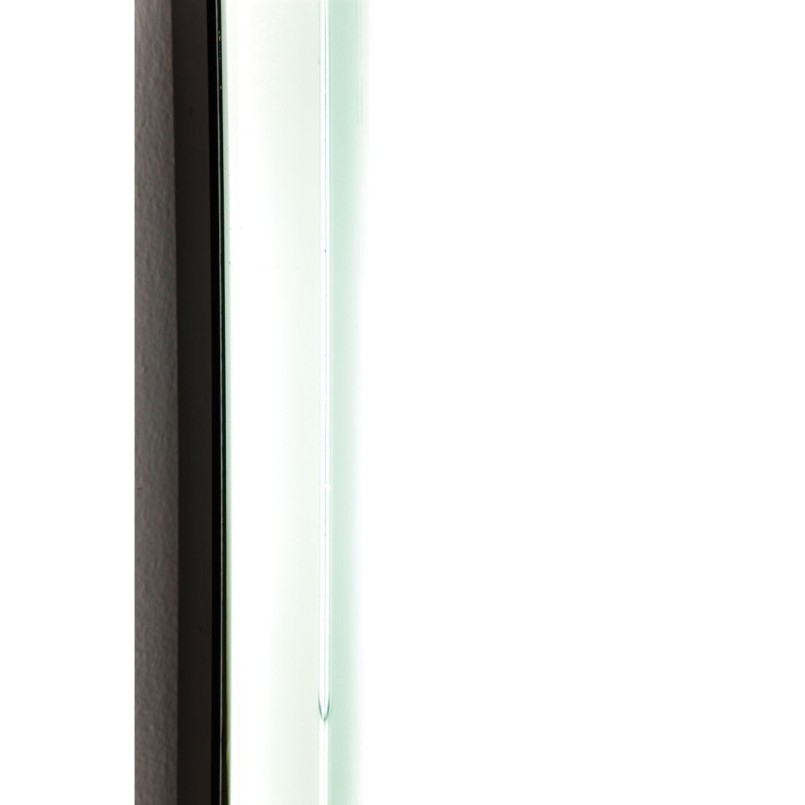 Miroir Soft Beauty 207x99cm Kare Design