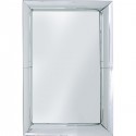 Miroir Soft Beauty 120x80 cm Kare Design 