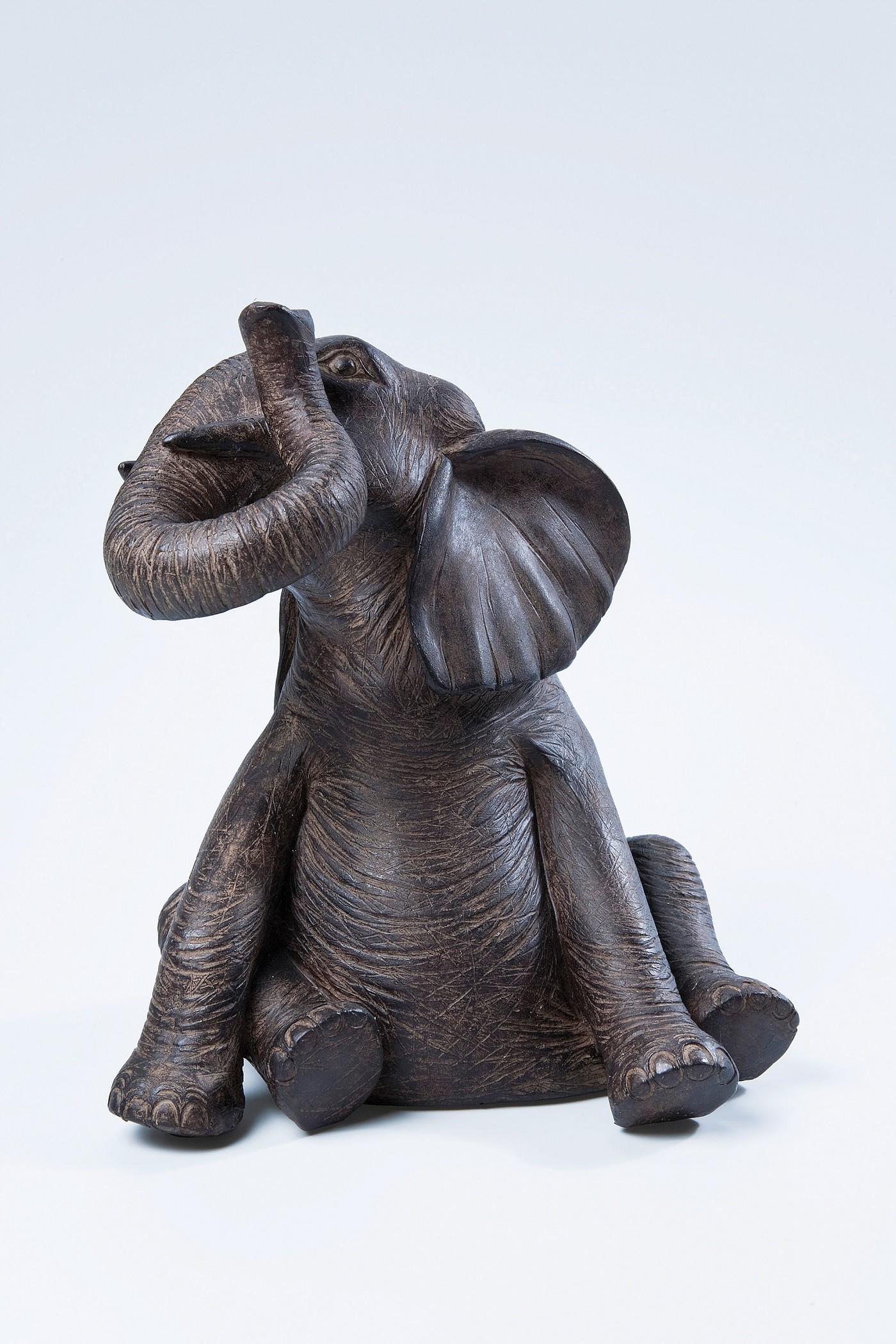 Déco éléphant Zirkus Kare Design