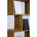 Etagère Authentico Zick Zack 150 Kare Design
