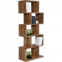 Etagère Authentico Zick Zack 150 Kare Design