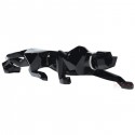 Deco Panther 185 Kare Design 