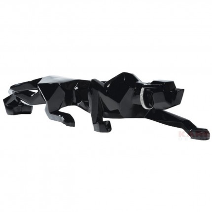 Deco Panther 185 Kare Design 