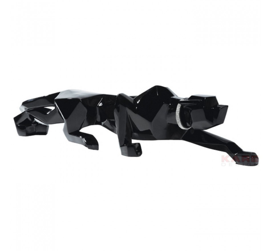 Deco Panther 185 Kare Design