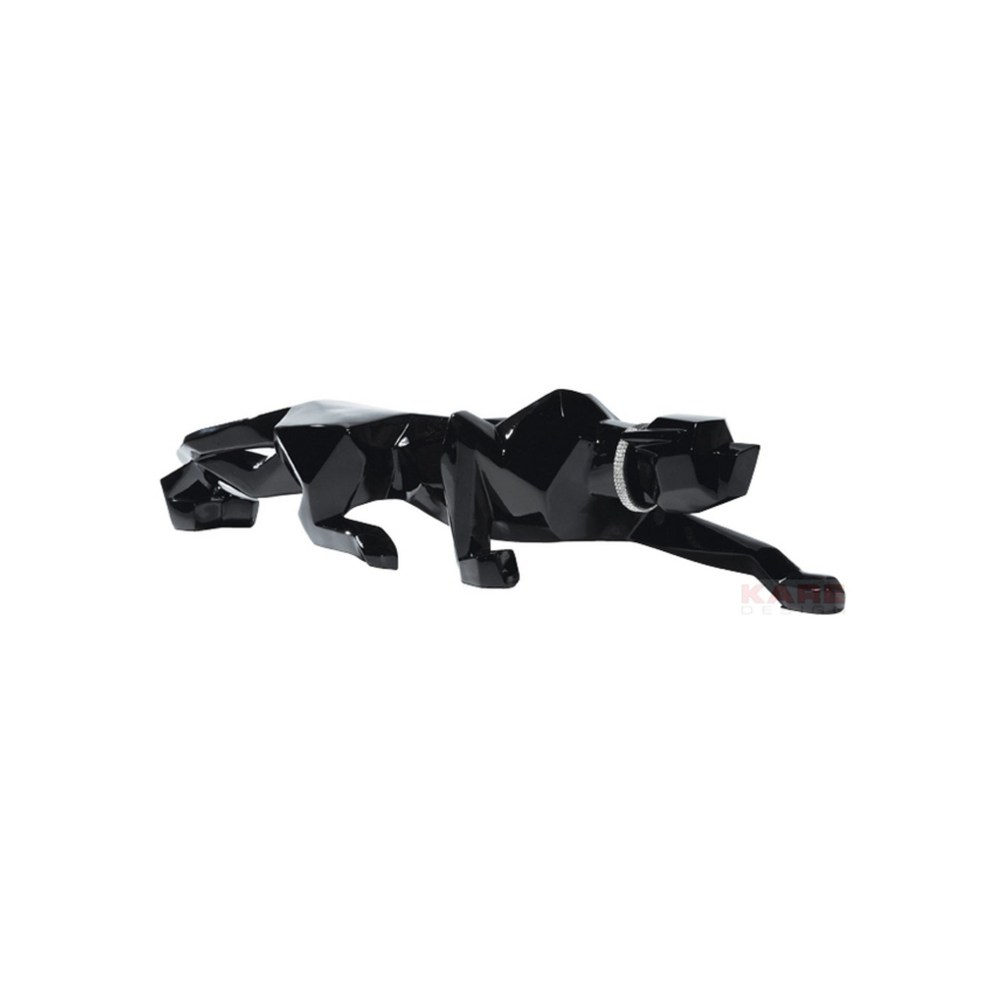 Deco Panther 185 Kare Design 