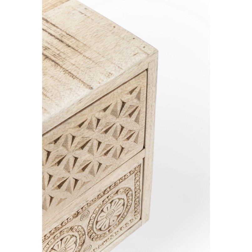 Dresser Small Puro 50x35cm Kare Design