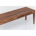 Banc Brooklyn nature 160 cm Kare Design