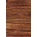Banc Brooklyn nature 160 cm Kare Design