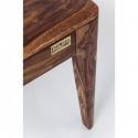 Banc Brooklyn nature 160 cm Kare Design