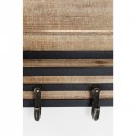 Portemanteau Cottage Kare Design